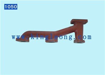 MTZ Traktorski dijelovi 50-1008025 Razdjelnik