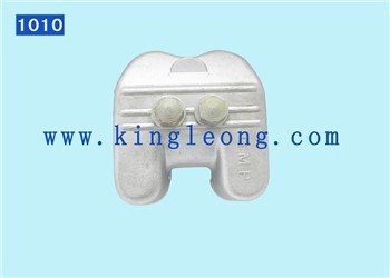 T25 Dijelovi traktora D37M-1007400-B3 Poklopac za glavu